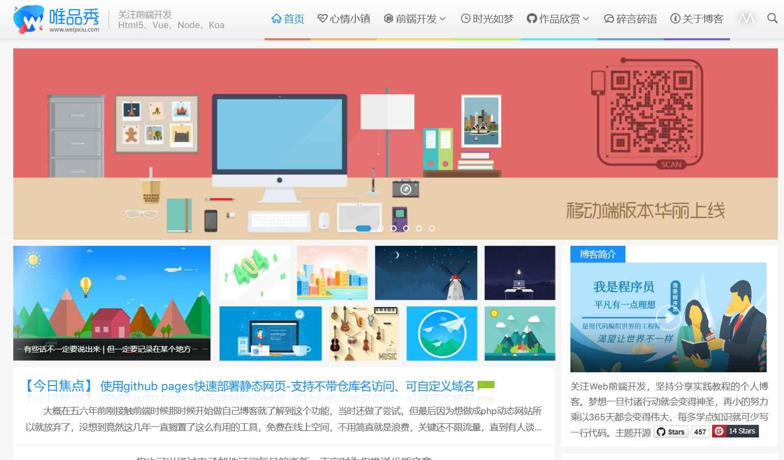 9ec605067bec4f61b9d062a2ae25d56d.jpg 9ec605067bec4f61b9d062a2ae25d56d.jpg