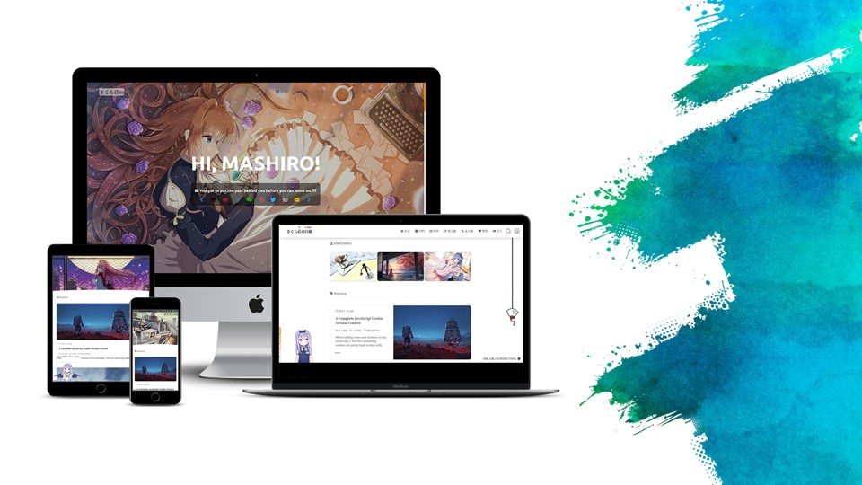 e53a938a8edb4dd59e3e93a50b625646.jpg e53a938a8edb4dd59e3e93a50b625646.jpg