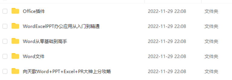 ca2bec1562e24a2eaa4016f06401c193.png ca2bec1562e24a2eaa4016f06401c193.png