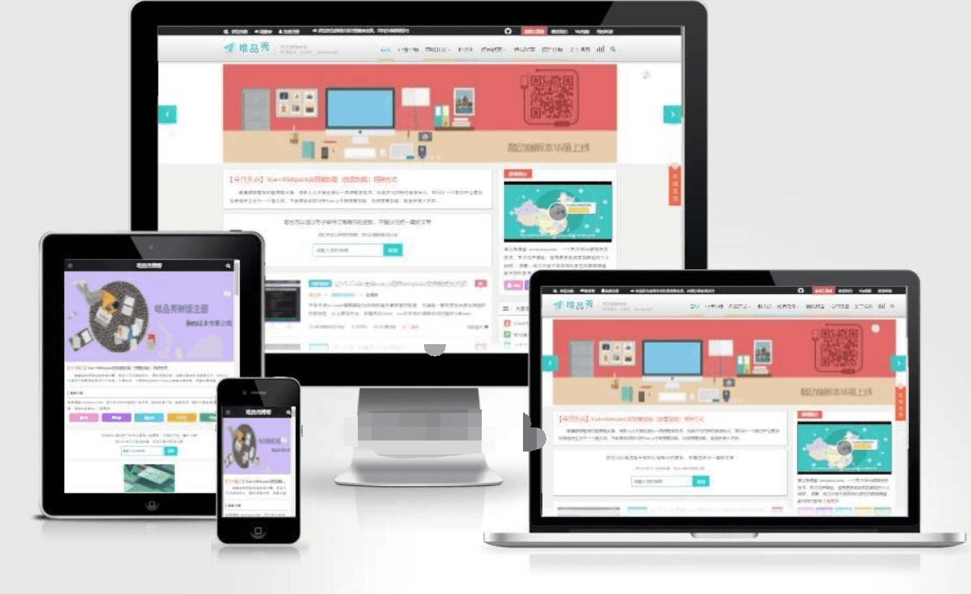 88651ed0cce74843a921fa19e51d9394.gif 88651ed0cce74843a921fa19e51d9394.gif