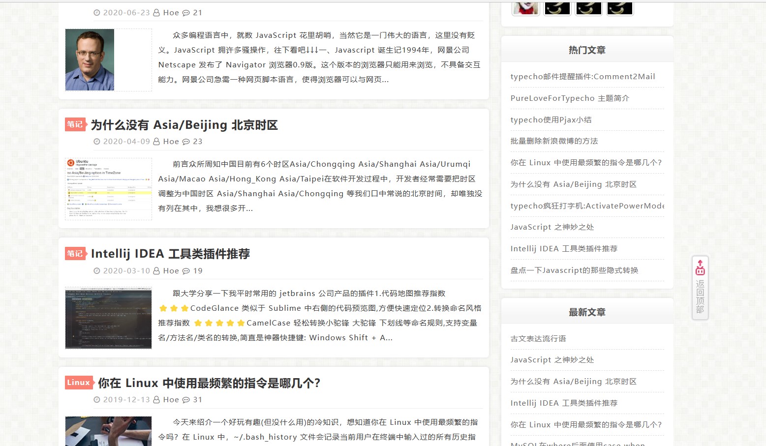 e5674cb65001408992bc0a1ad90a5d81.jpg e5674cb65001408992bc0a1ad90a5d81.jpg