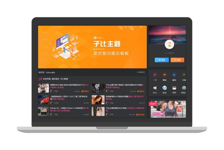 c2db0e1648.jpg c2db0e1648.jpg