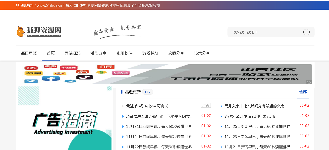 147a2e039de64e53875e02fdc0cbf47f.png 147a2e039de64e53875e02fdc0cbf47f.png