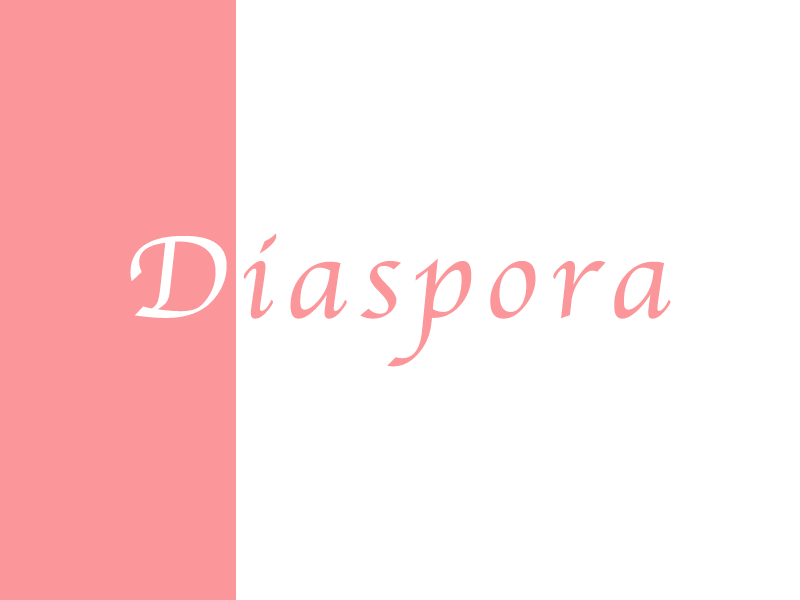 fa23a491590a442db5c1fde64e2a266e.png fa23a491590a442db5c1fde64e2a266e.png