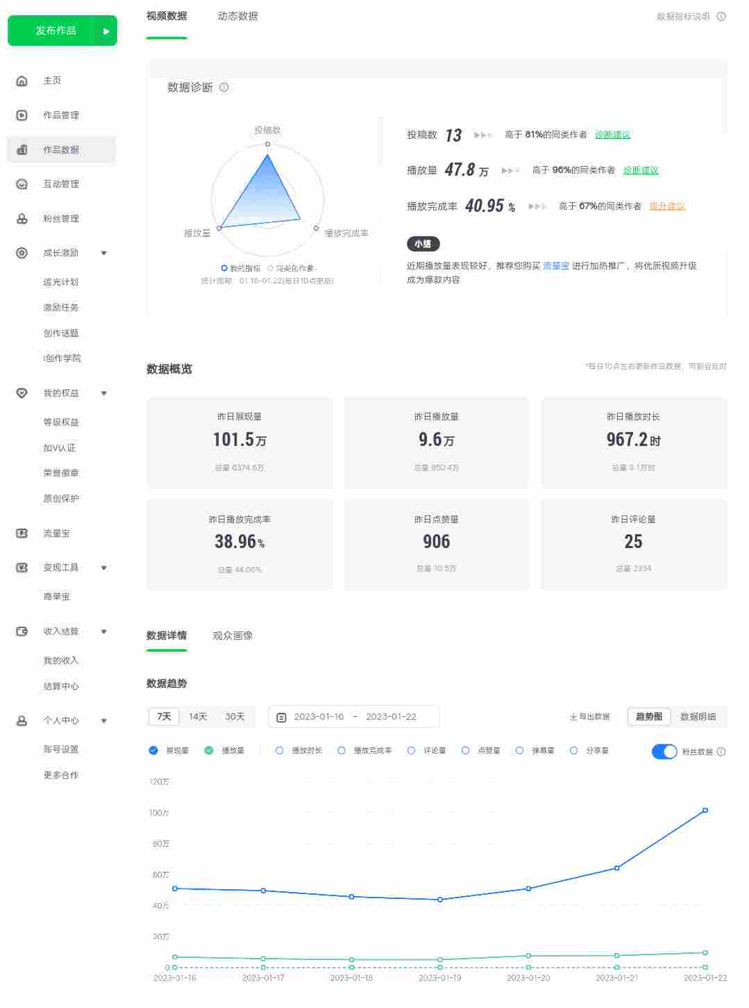 0f5066160639406faf06150dae6f9caa.png 0f5066160639406faf06150dae6f9caa.png