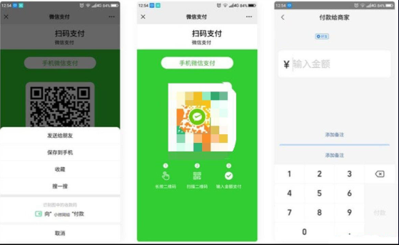 db4a1675105053.png db4a1675105053.png