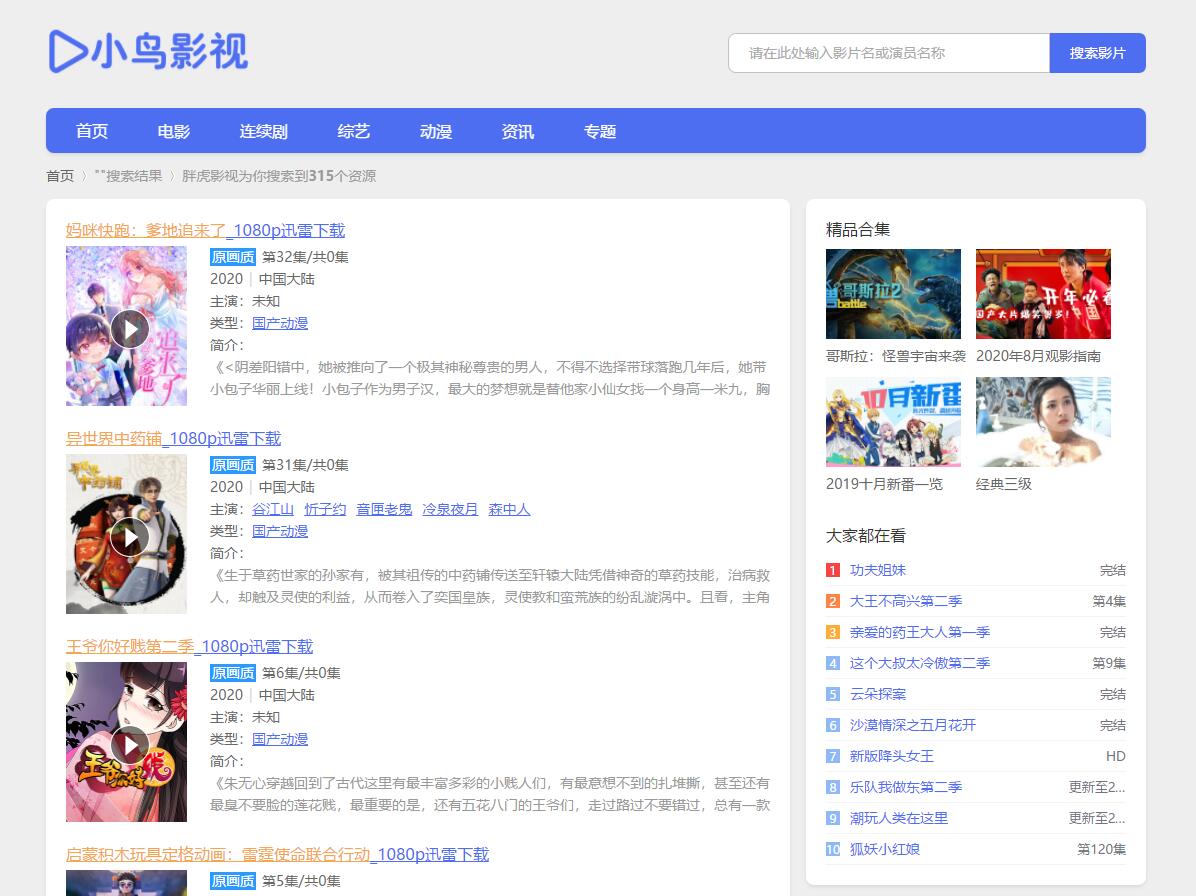 127dd614a5a742a4bfcda15465e41a78.jpg 127dd614a5a742a4bfcda15465e41a78.jpg