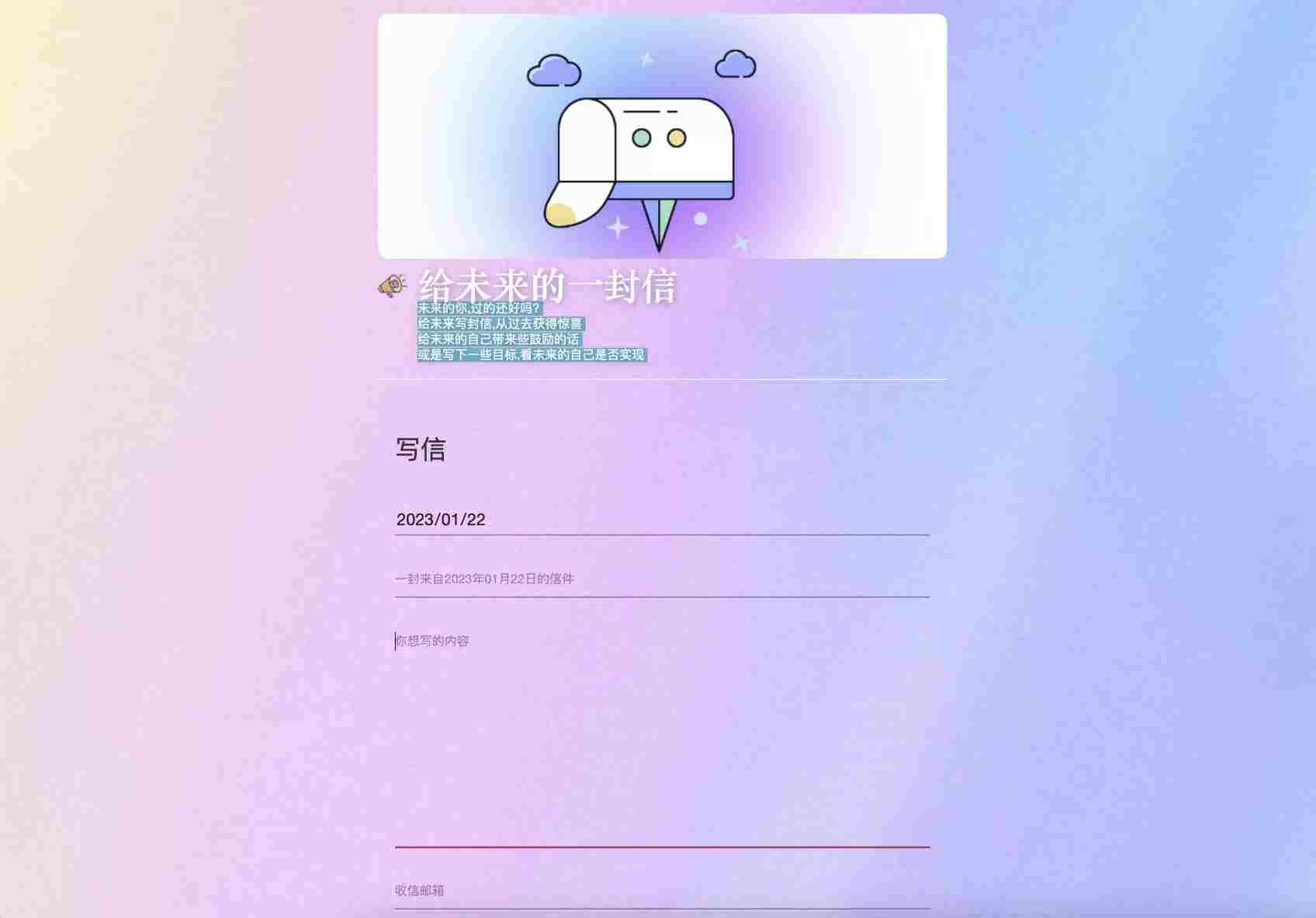 5bf6a02426.png 5bf6a02426.png