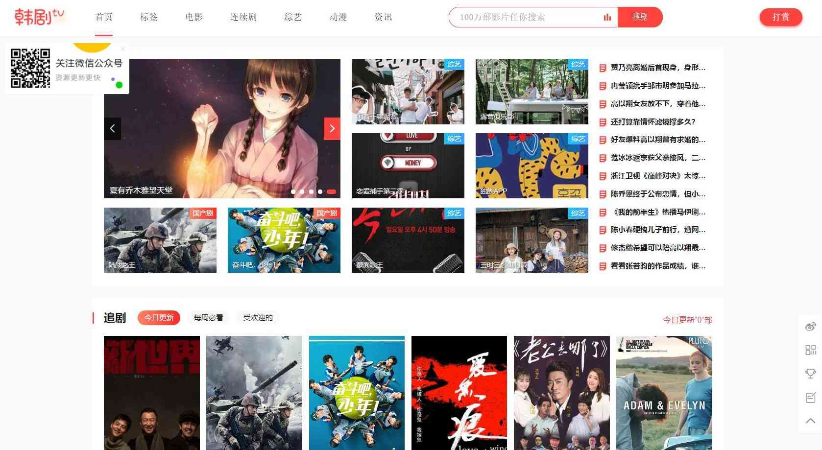 fd2c9cb818.jpg fd2c9cb818.jpg