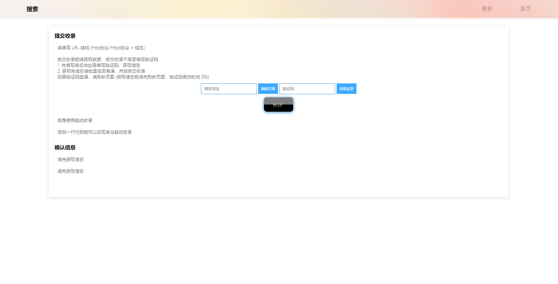 b47ee5d566.png b47ee5d566.png