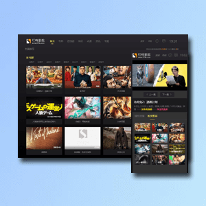 fe26c45e01de453f8262d41a85d8e636.png fe26c45e01de453f8262d41a85d8e636.png