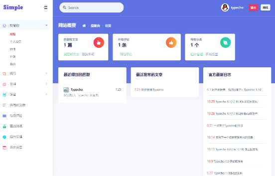 f5601676046535.png f5601676046535.png