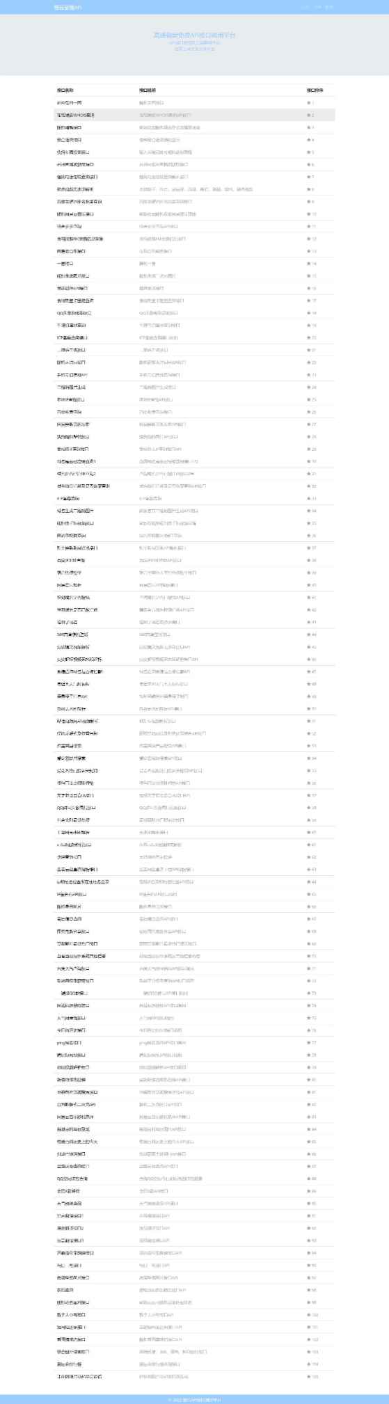 c7e46aa476344c1495405a67eb27c266.png c7e46aa476344c1495405a67eb27c266.png