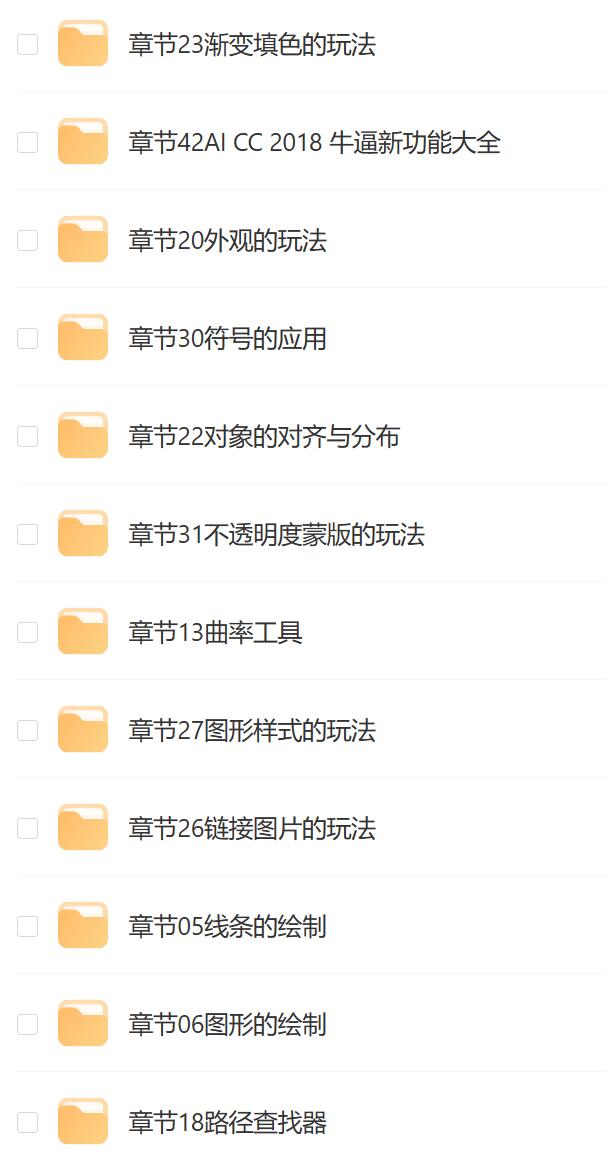 AI500集入门到精通课程资源.jpg AI500集入门到精通课程资源.jpg