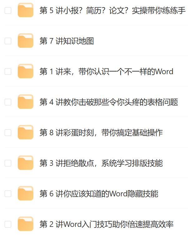 Word高效工作教程资源.jpg Word高效工作教程资源.jpg