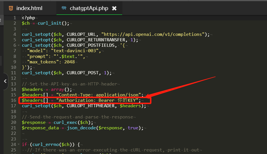64bffb807b7d472d8b1bd5a5a5c02be2.png 64bffb807b7d472d8b1bd5a5a5c02be2.png