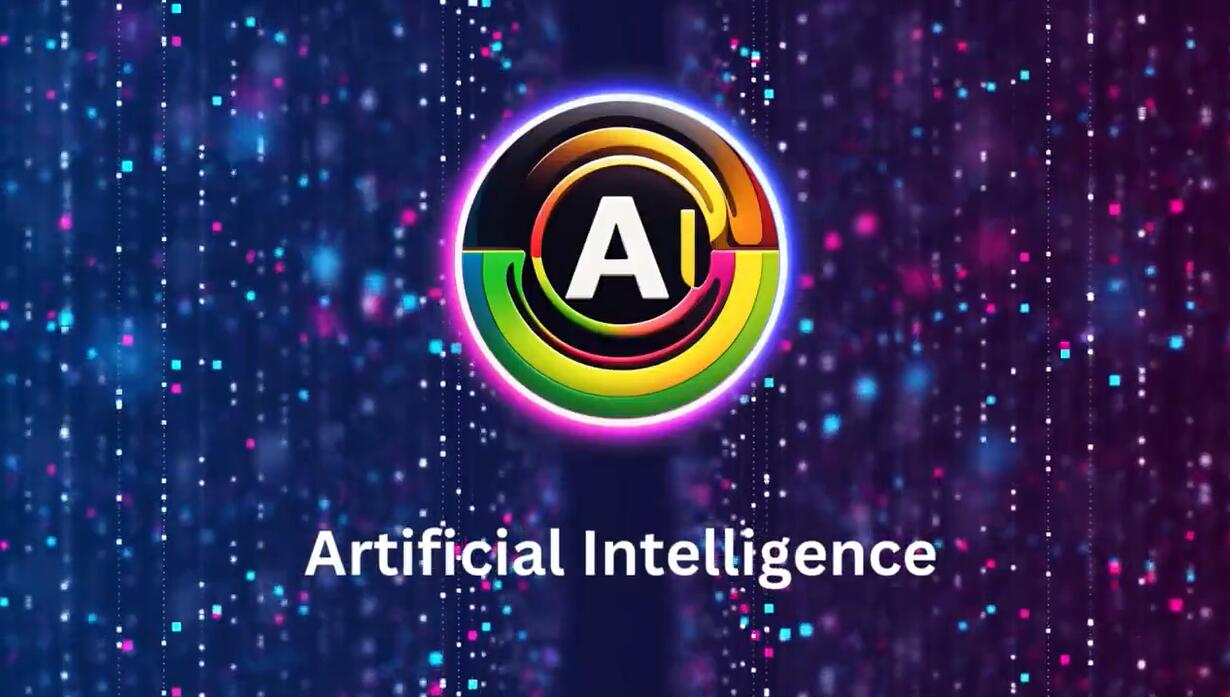 免费人工智能工具Playground.jpg 免费人工智能工具Playground.jpg