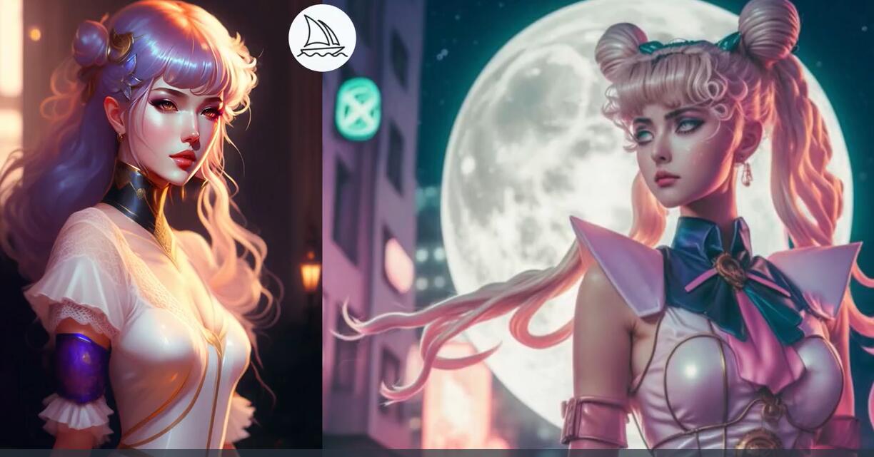 AI绘画Midjourney教程资源.jpg AI绘画Midjourney教程资源.jpg