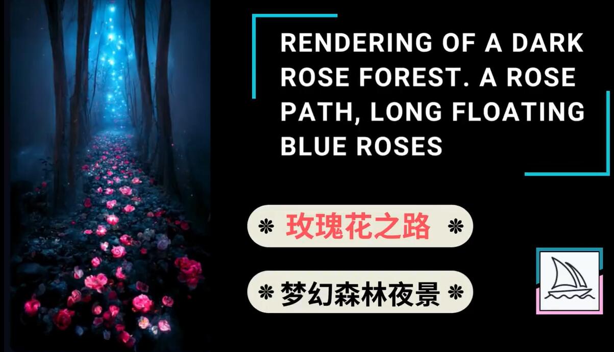 AI绘画Midjourney教程资源.jpg AI绘画Midjourney教程资源.jpg