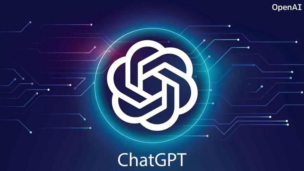 chatgpt.jpg chatgpt.jpg