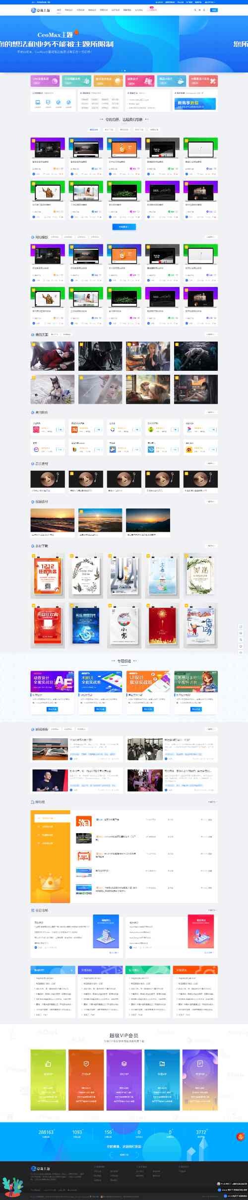 8778fc5dde62406aba03166be39732cf.jpg 8778fc5dde62406aba03166be39732cf.jpg