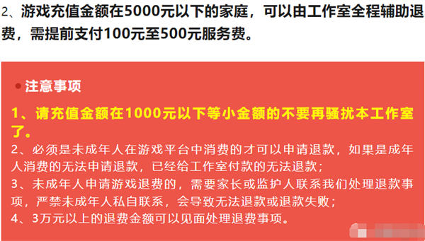 a6299fc8b4dd46d9a9738ce85f026c42.jpg