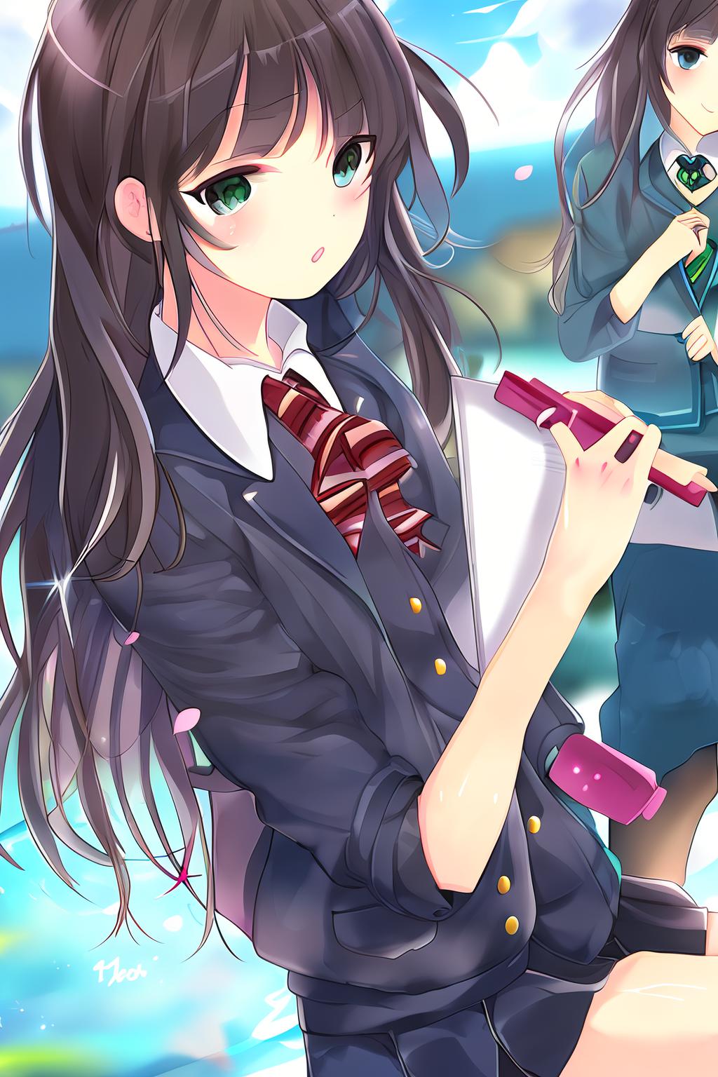 img (1).png img (1).png