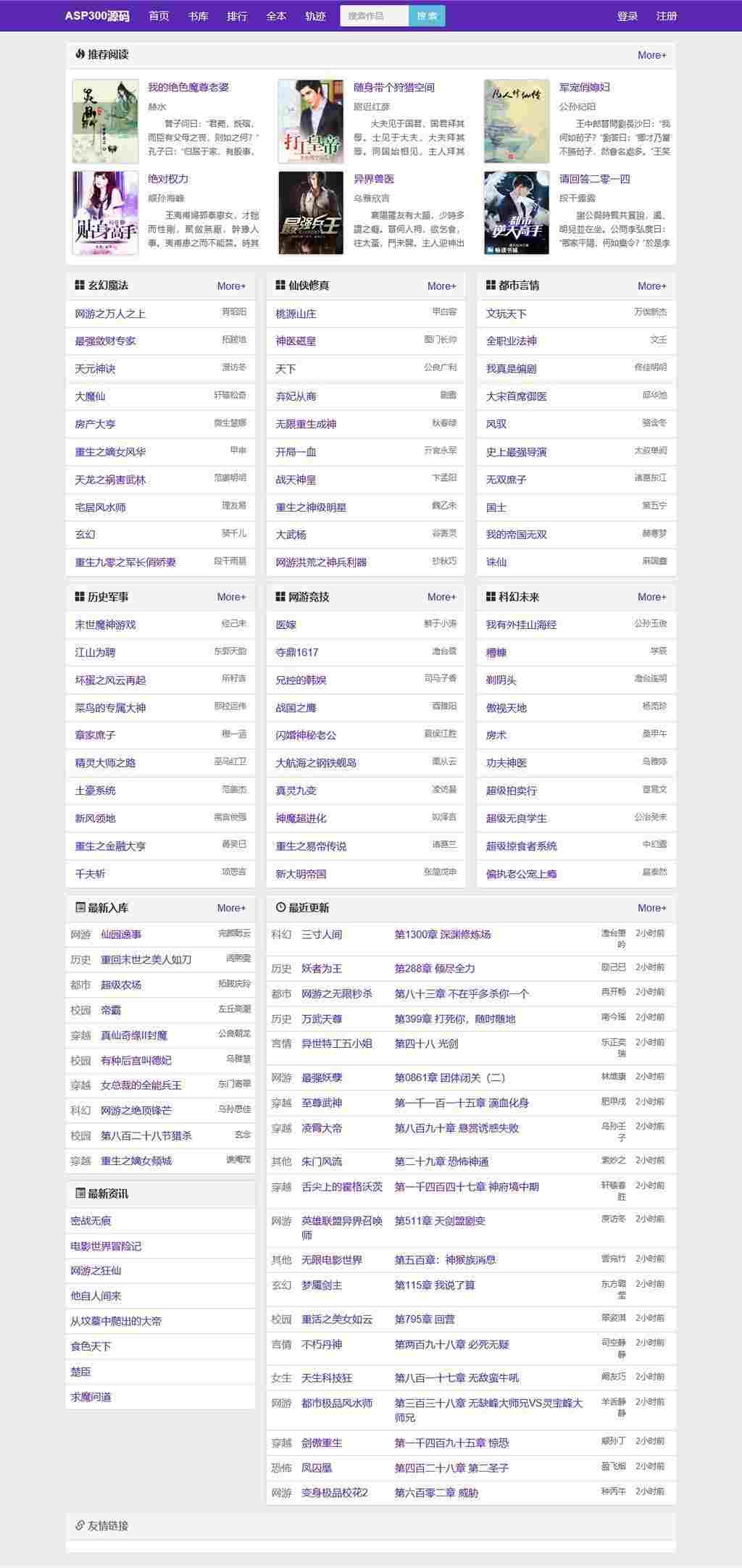 4a8628d7b8ab44589370fe442a4547aa.jpg 4a8628d7b8ab44589370fe442a4547aa.jpg