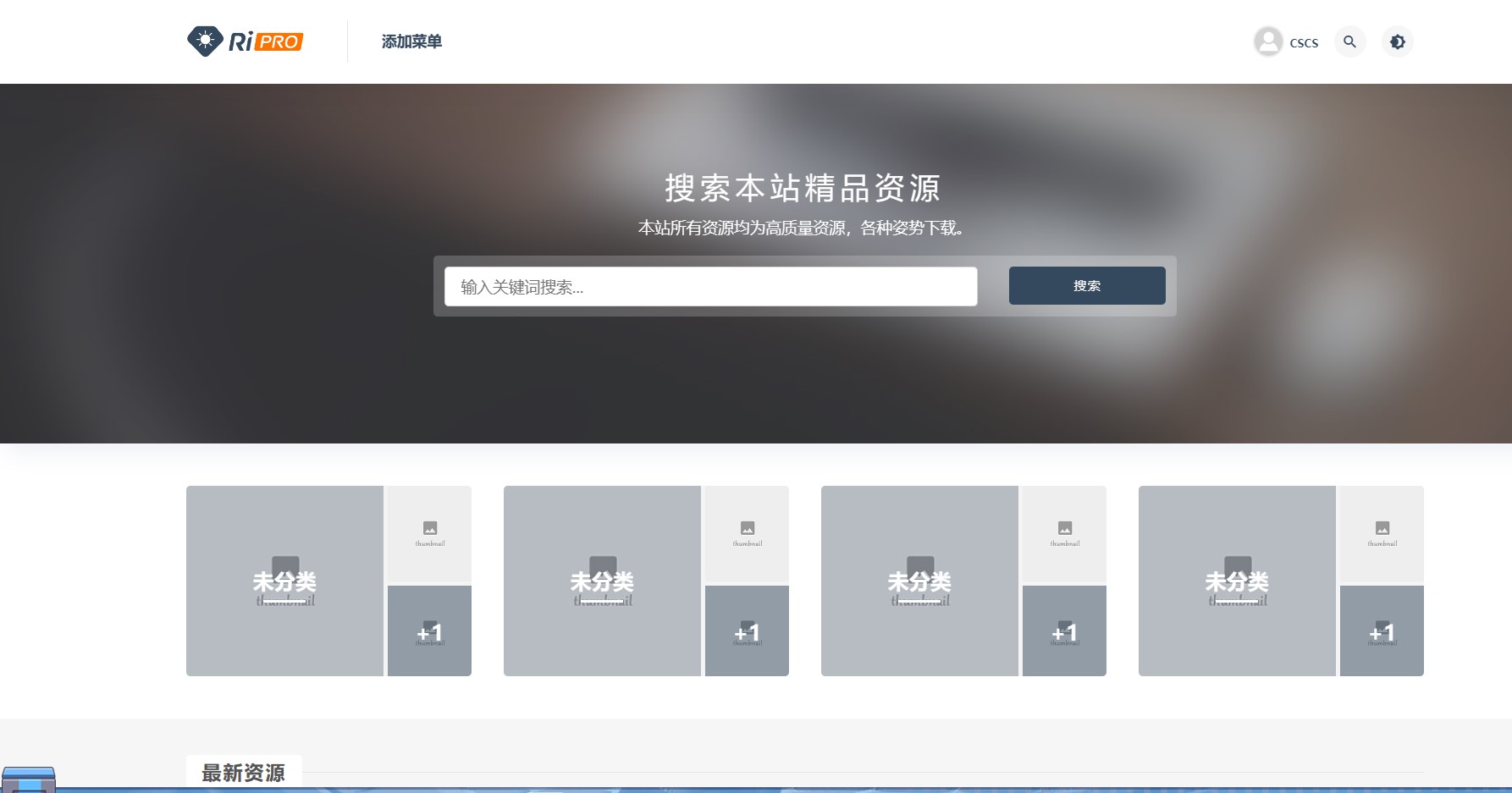 137493ce22834d2a9c87084edbb6e988.jpg 137493ce22834d2a9c87084edbb6e988.jpg