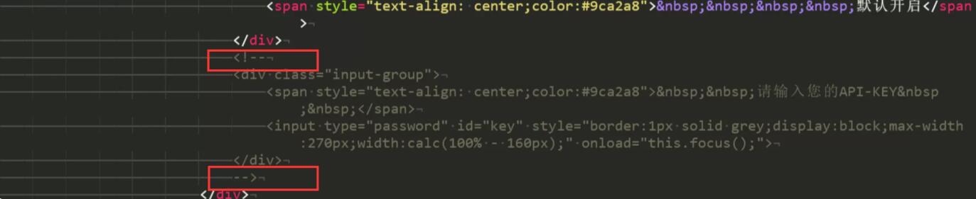 CHATGPT-3.5源码.jpg CHATGPT-3.5源码.jpg
