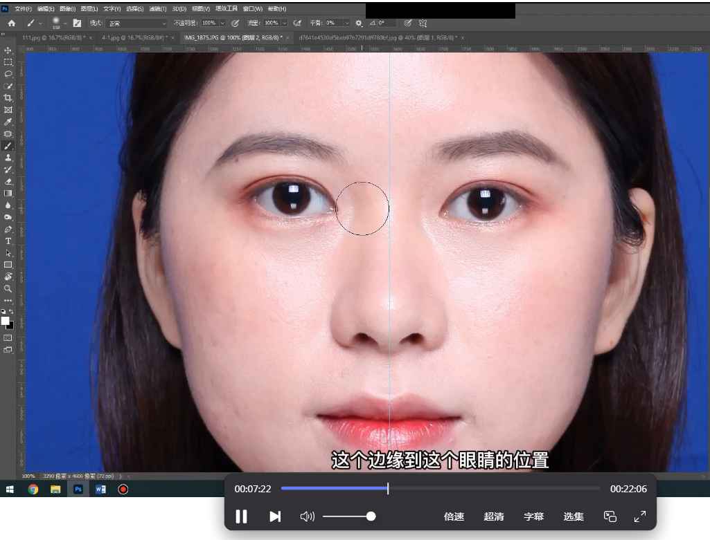 20230318115951845184.png 20230318115951845184.png