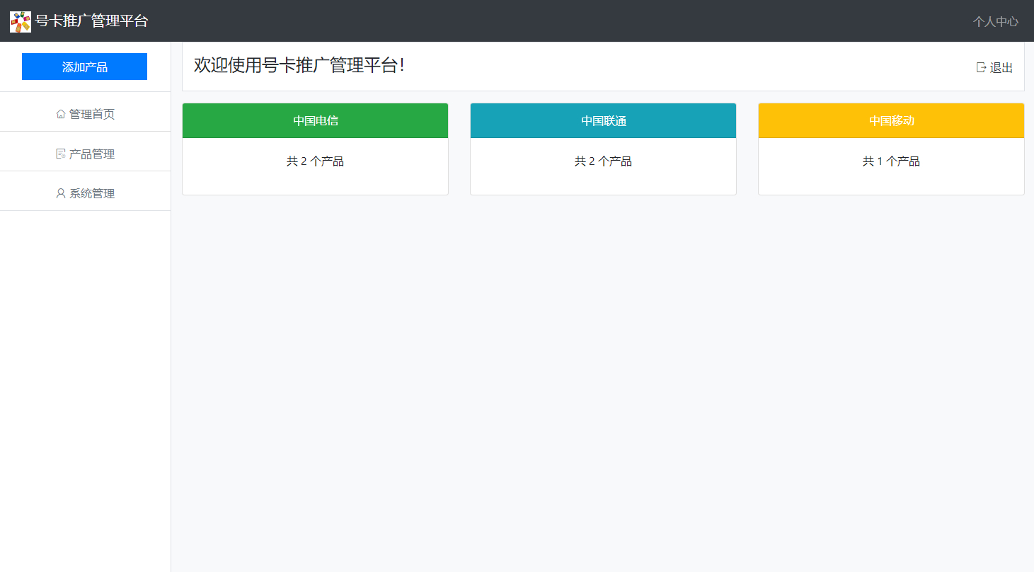 b05f4ff680.png b05f4ff680.png