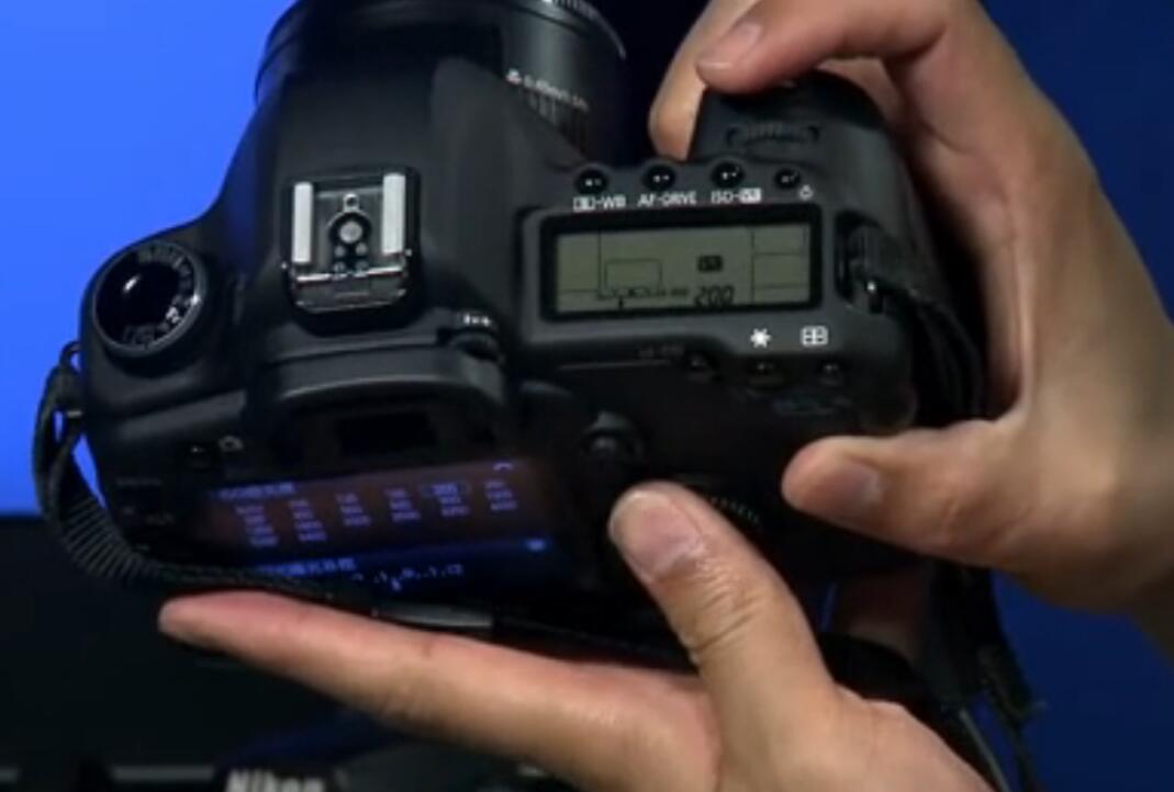 小白单反相机摄影入门教程.jpg 小白单反相机摄影入门教程.jpg