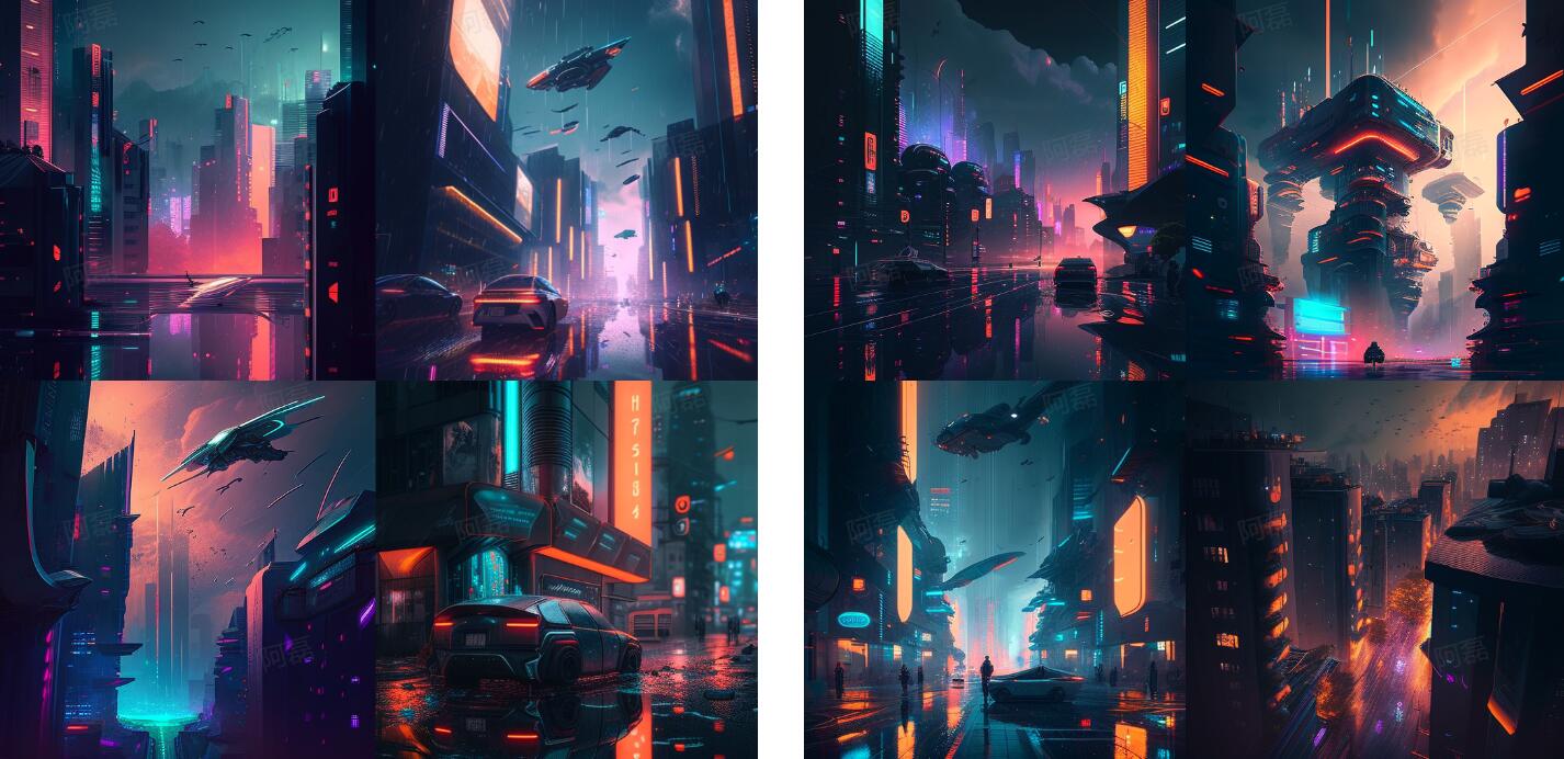 AI绘画.jpg AI绘画.jpg