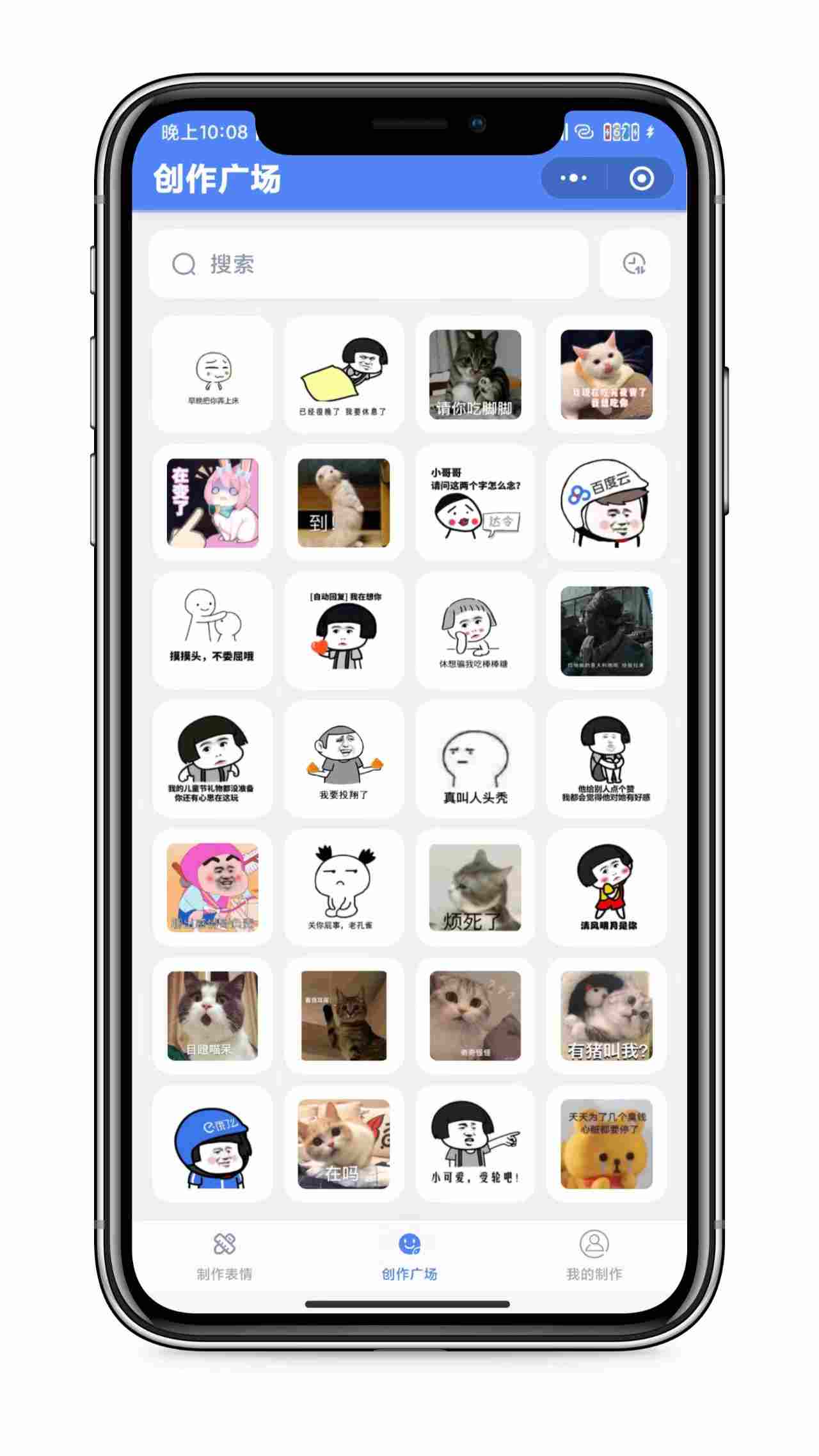 229a03e4b0b3424a8e59957e5240d855.jpg 229a03e4b0b3424a8e59957e5240d855.jpg