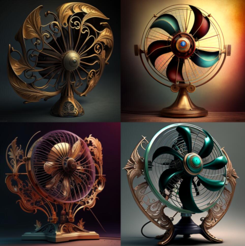 AI绘画.jpg AI绘画.jpg