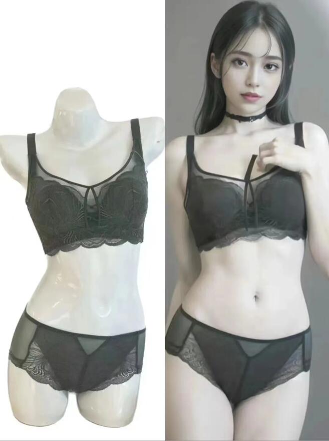 AI模特.jpg AI模特.jpg