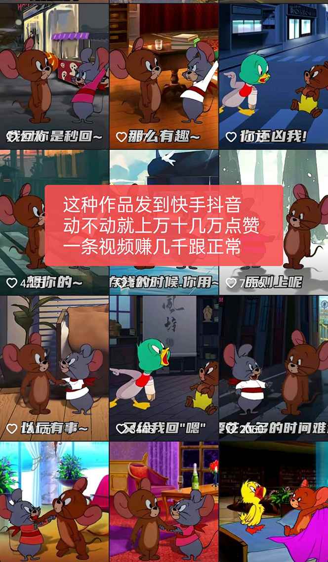 50e9a5f6b92c477b8464c4ebc2cc16fb.jpg 50e9a5f6b92c477b8464c4ebc2cc16fb.jpg