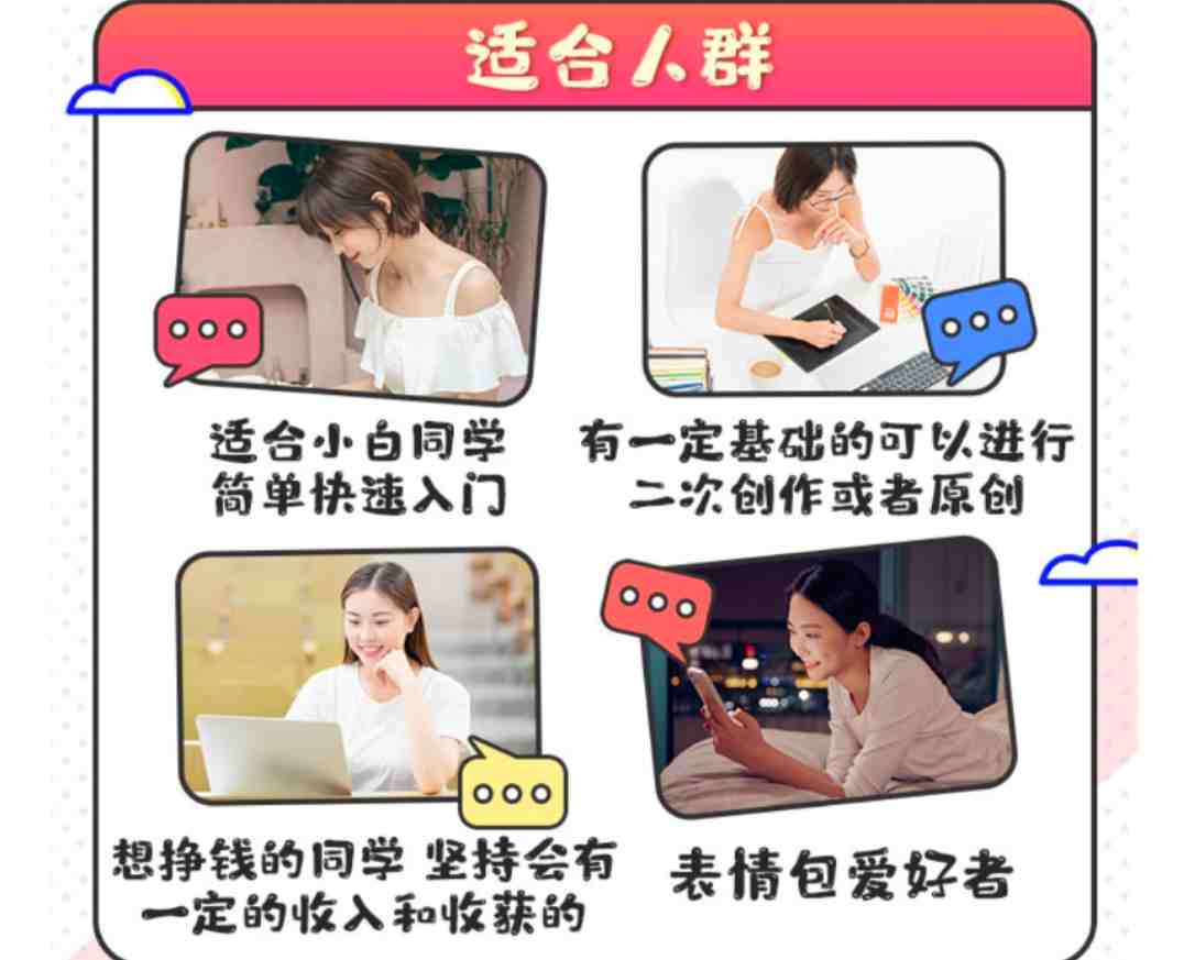 3c8e85d76d4a4055b14d3394c6e33837.jpg 3c8e85d76d4a4055b14d3394c6e33837.jpg