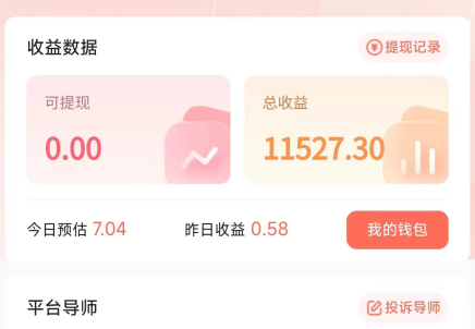 aac44e874e8e452386342b8fa68183ad.png aac44e874e8e452386342b8fa68183ad.png