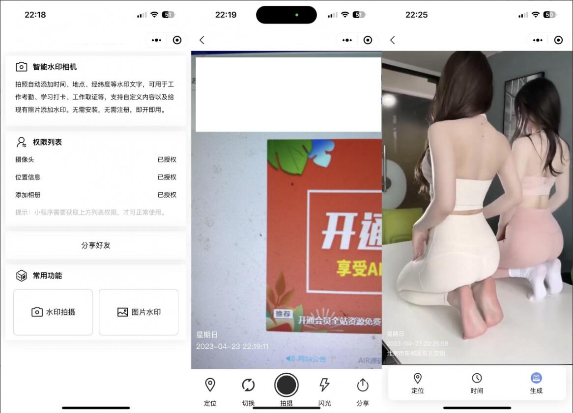 8f528b1300.jpg 8f528b1300.jpg