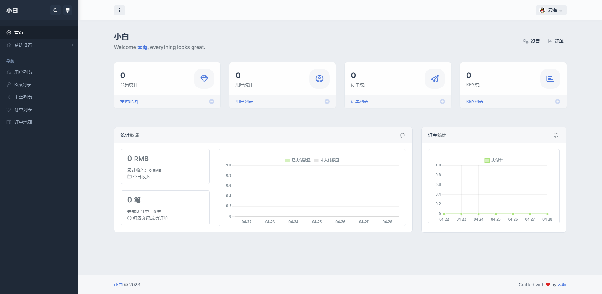 e560ce625dbe41fa82c504437aaf8b67.png e560ce625dbe41fa82c504437aaf8b67.png