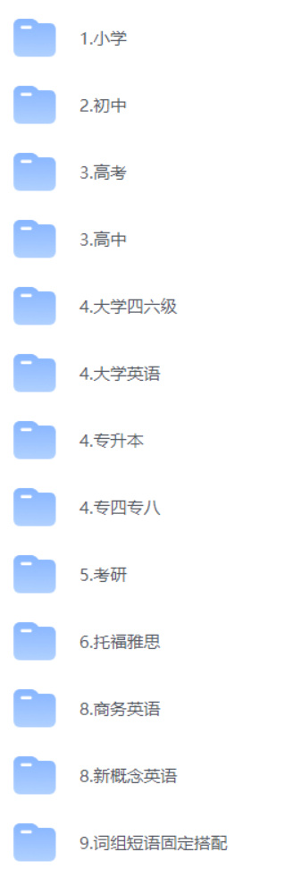 c6cef712ly1hdy3jy9sn0j209e0r976m.jpg