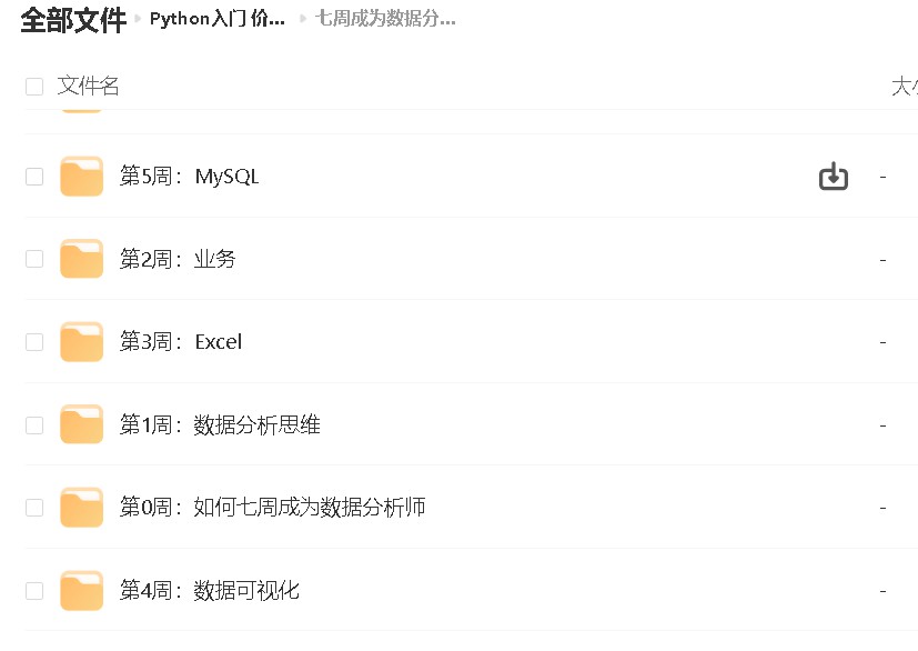 d0bba61c68794ab4adb8cccf6da75d51.jpeg d0bba61c68794ab4adb8cccf6da75d51.jpeg