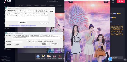 680767e6f2094043b8e809b726fc25e6.jpg 680767e6f2094043b8e809b726fc25e6.jpg