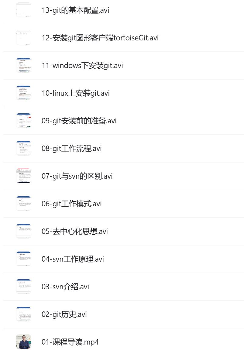 Git从入门到精通教程资源.jpg Git从入门到精通教程资源.jpg