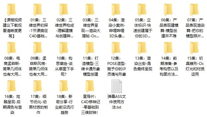 c6cef712ly1hepfxmgviwj20ia0adgnq.jpg c6cef712ly1hepfxmgviwj20ia0adgnq.jpg