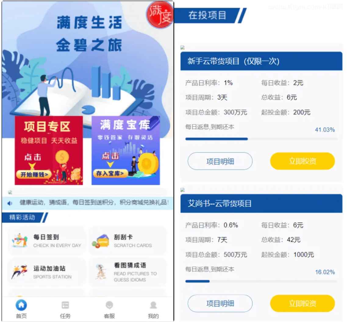 4131b7f848cab3cbea1431a07e4f169a (1).jpg 4131b7f848cab3cbea1431a07e4f169a (1).jpg