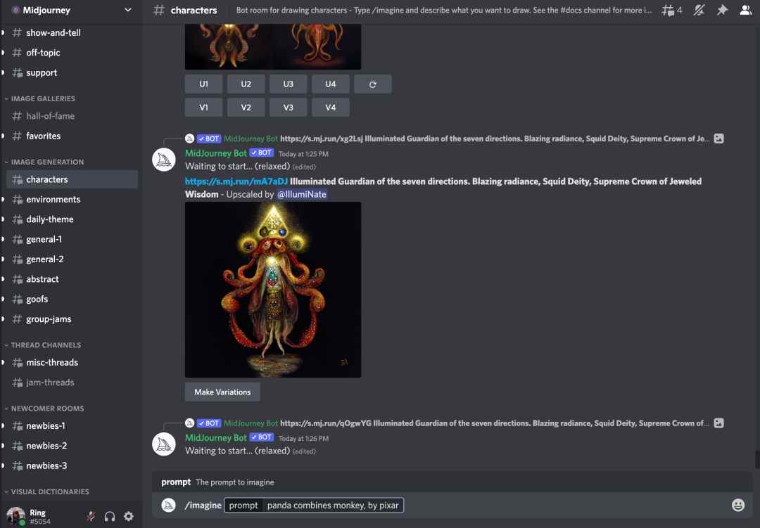 e8c31e073168485e89f4ee0ae0347db1 (1).png e8c31e073168485e89f4ee0ae0347db1 (1).png