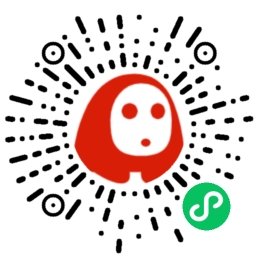 云码发卡.jpg 云码发卡.jpg